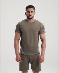 EasyArmour 