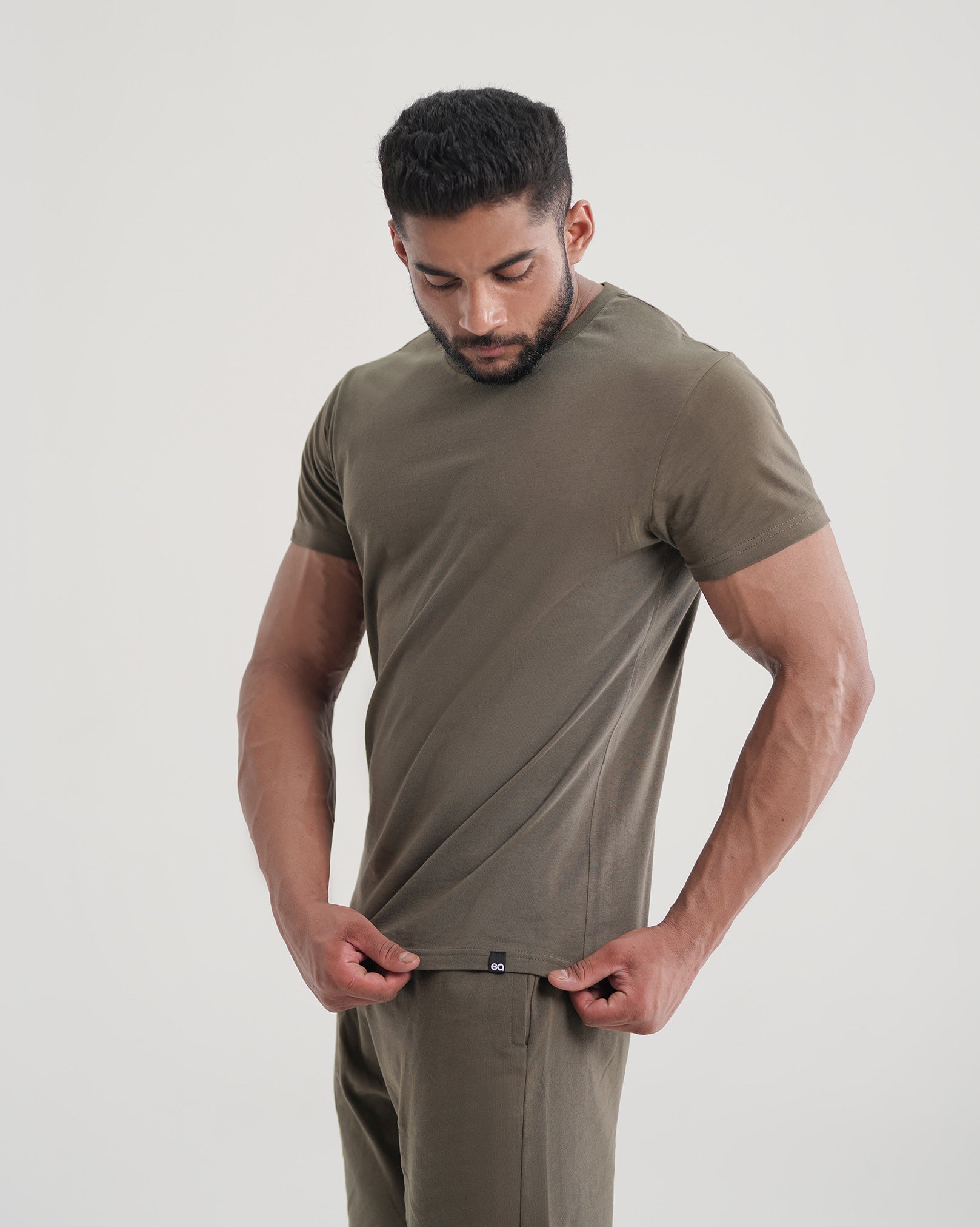 EasyArmour 
