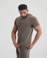 EasyArmour 
