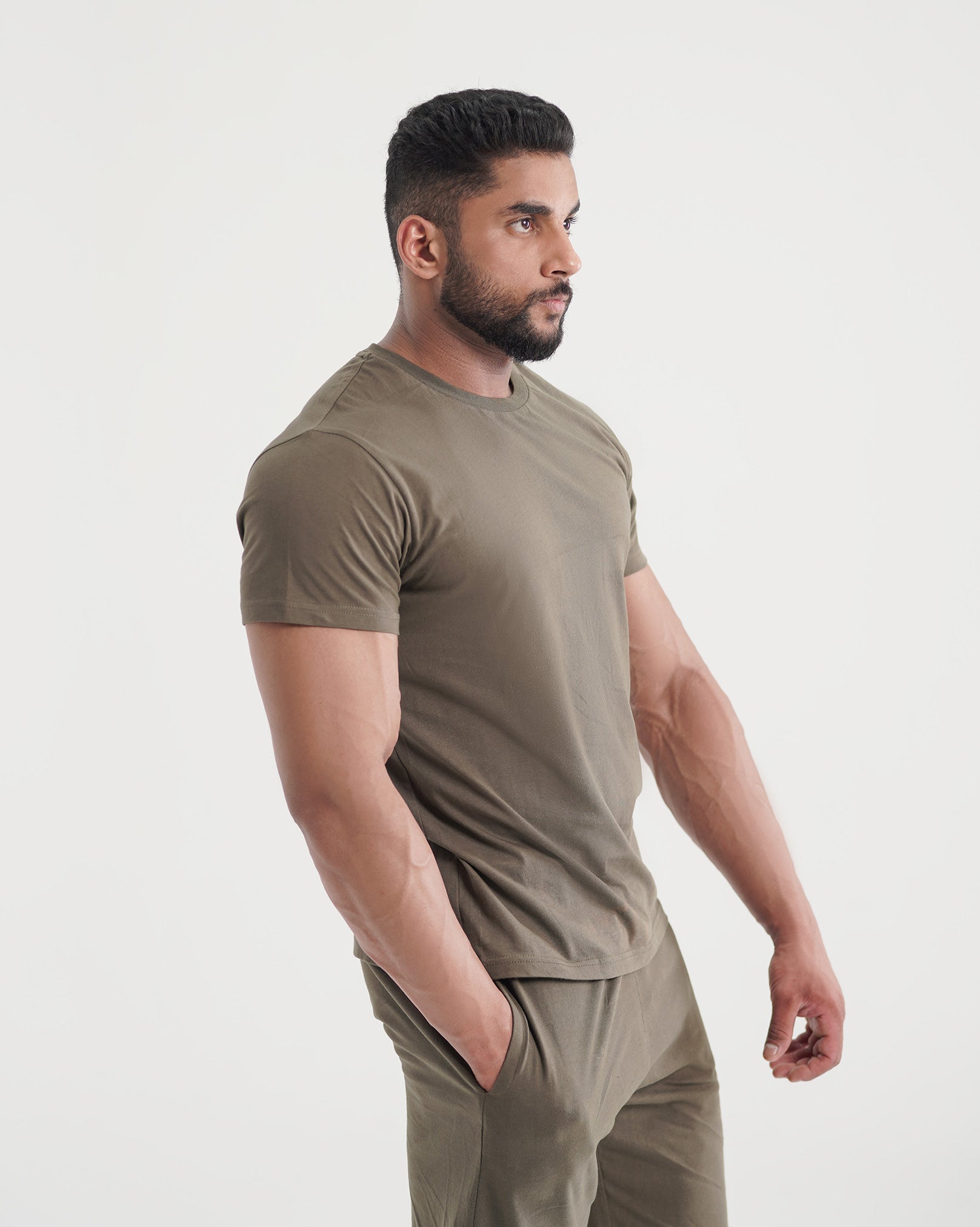 EasyArmour 
