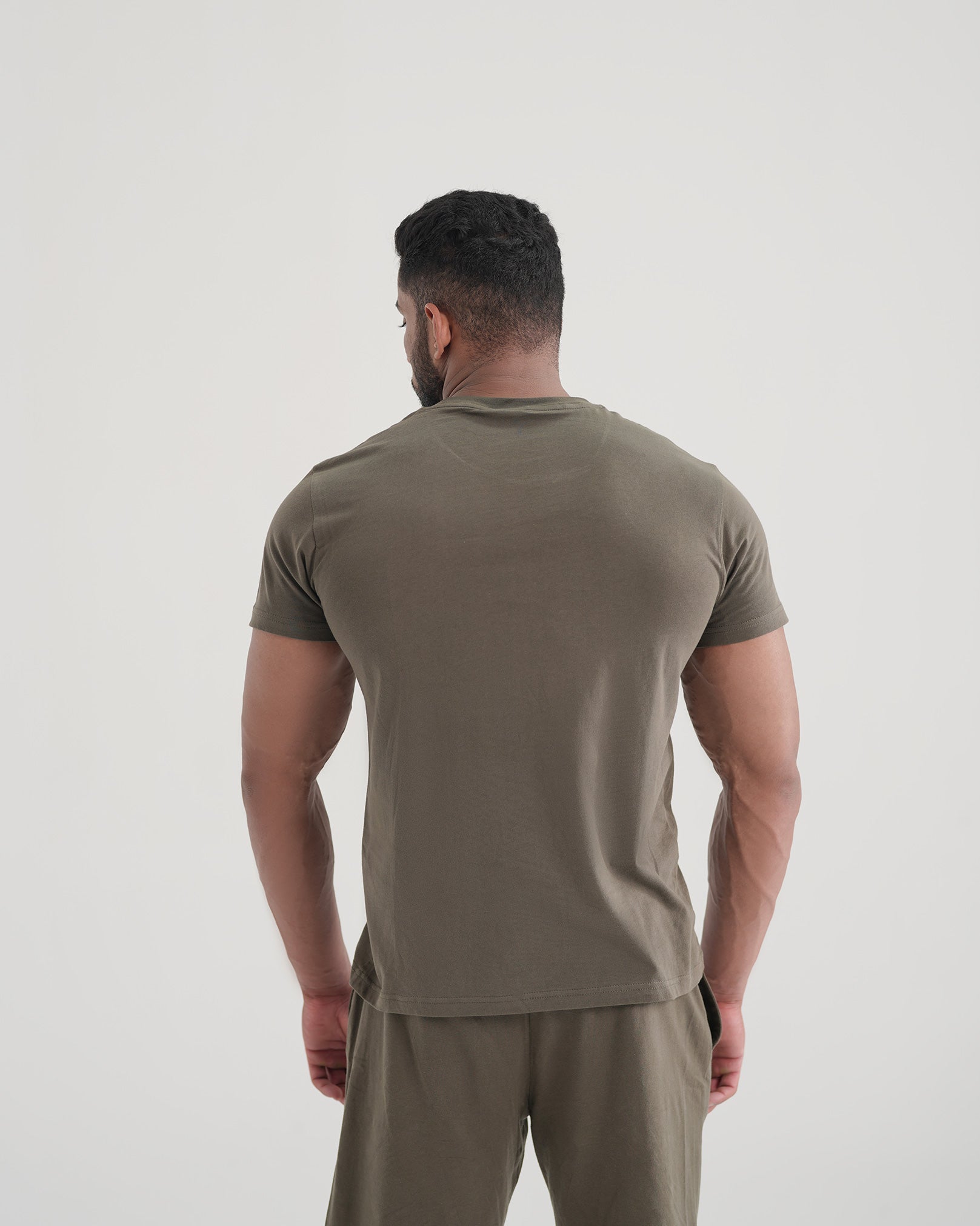 EasyArmour 