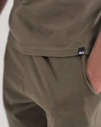 EasyArmour 