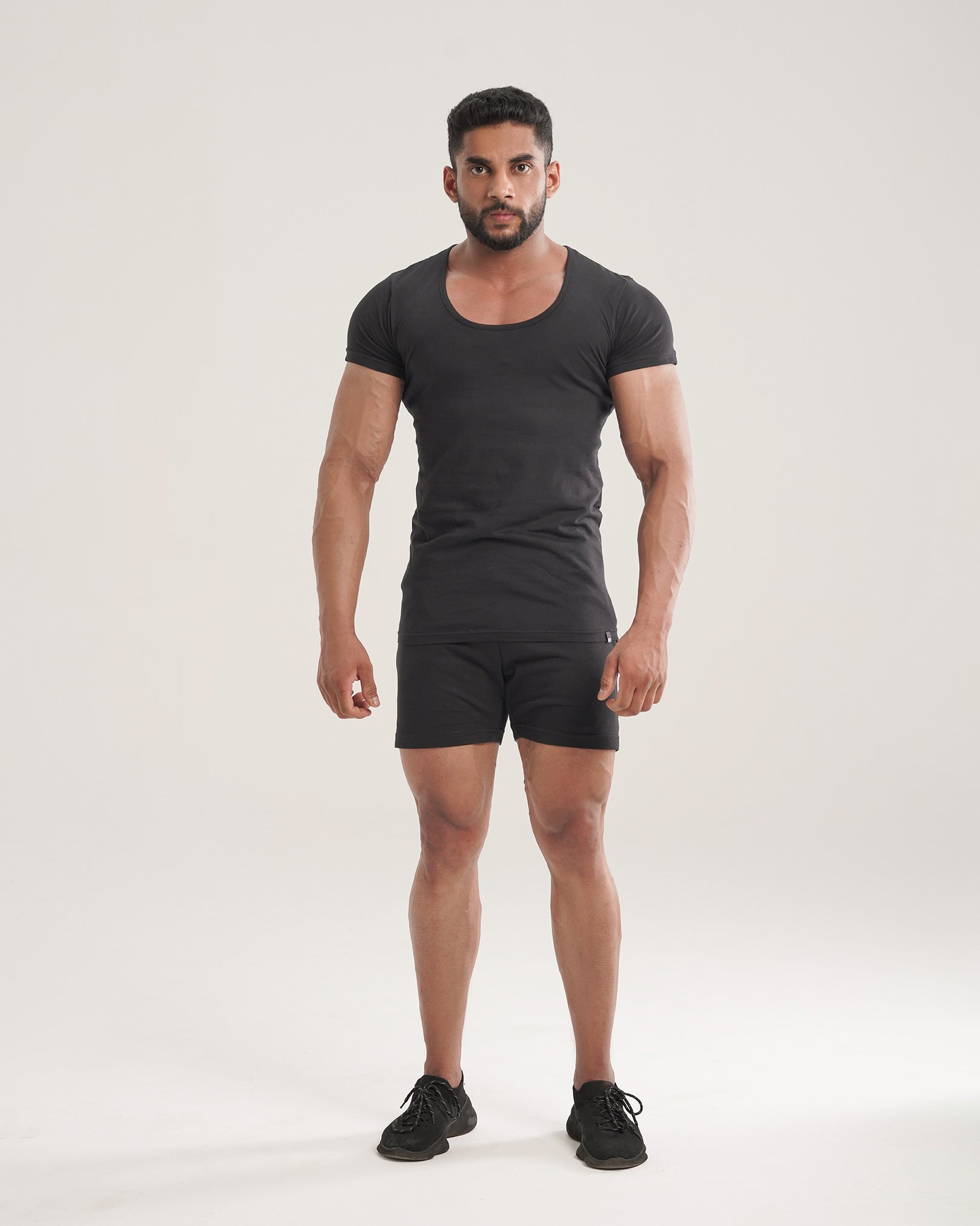 EasyArmour 