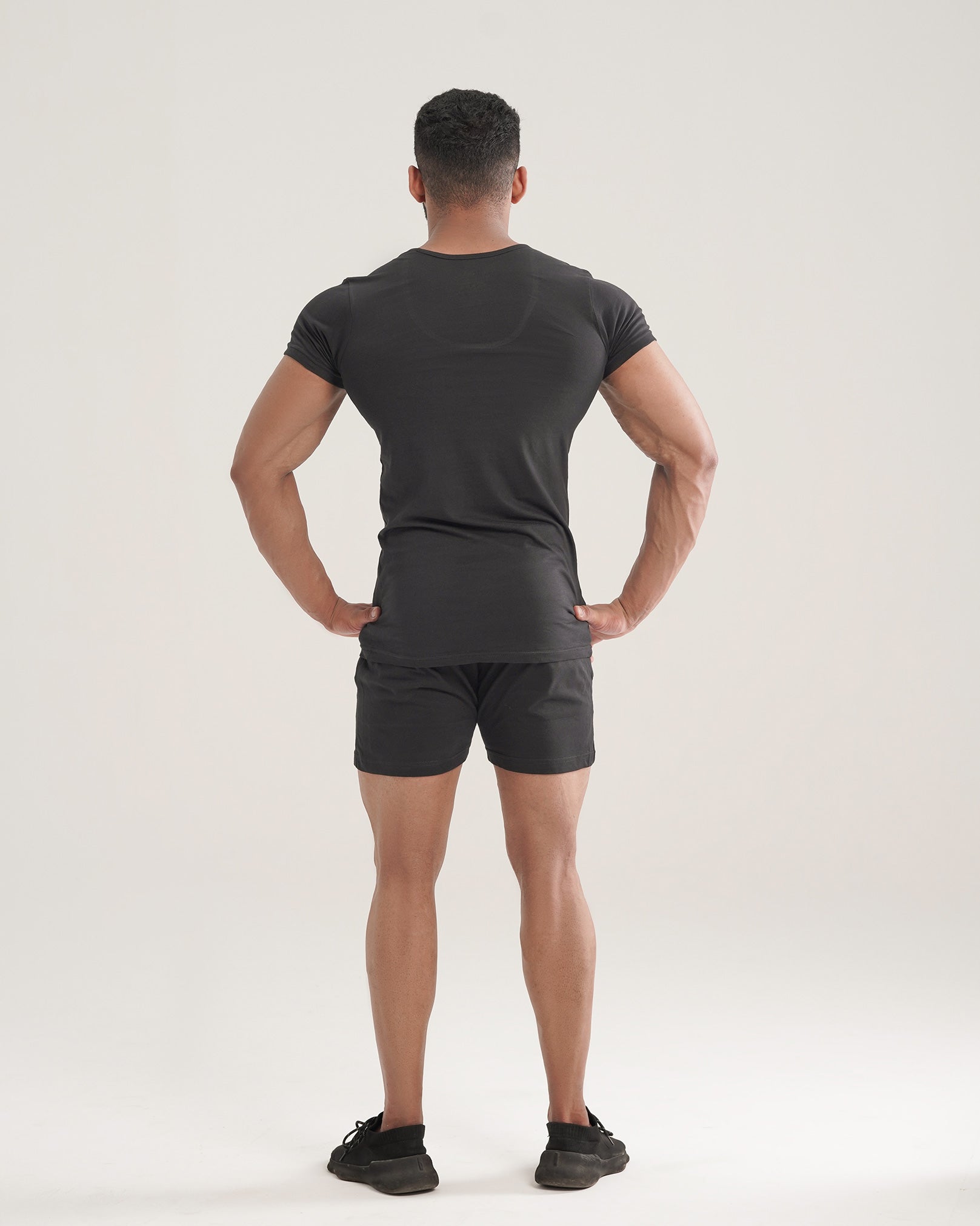 EasyArmour 