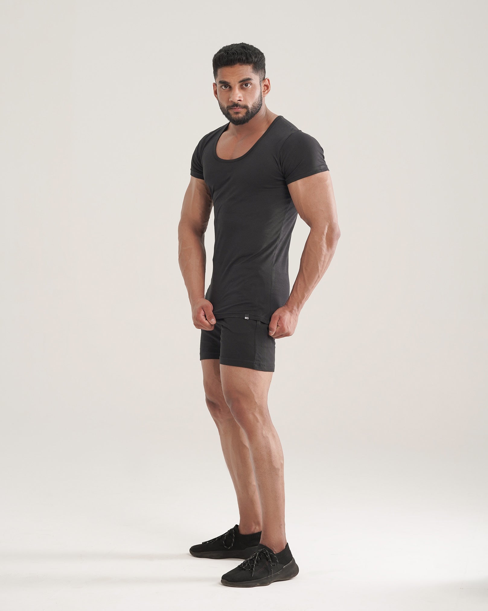 EasyArmour 