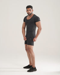 EasyArmour 