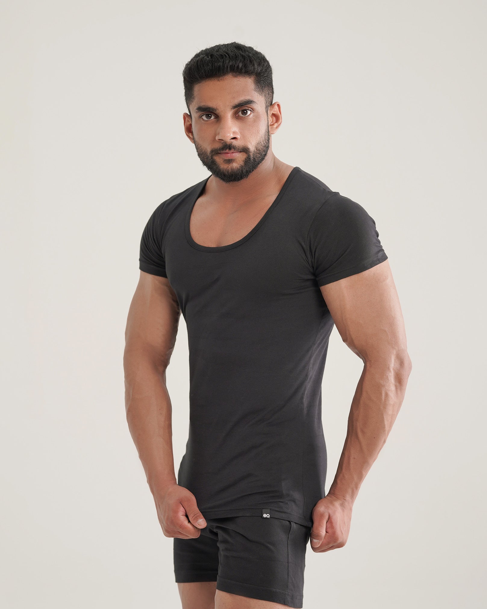 EasyArmour 