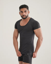 EasyArmour 