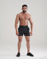 EasyArmour 