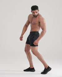 EasyArmour 