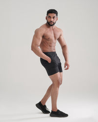EasyArmour 