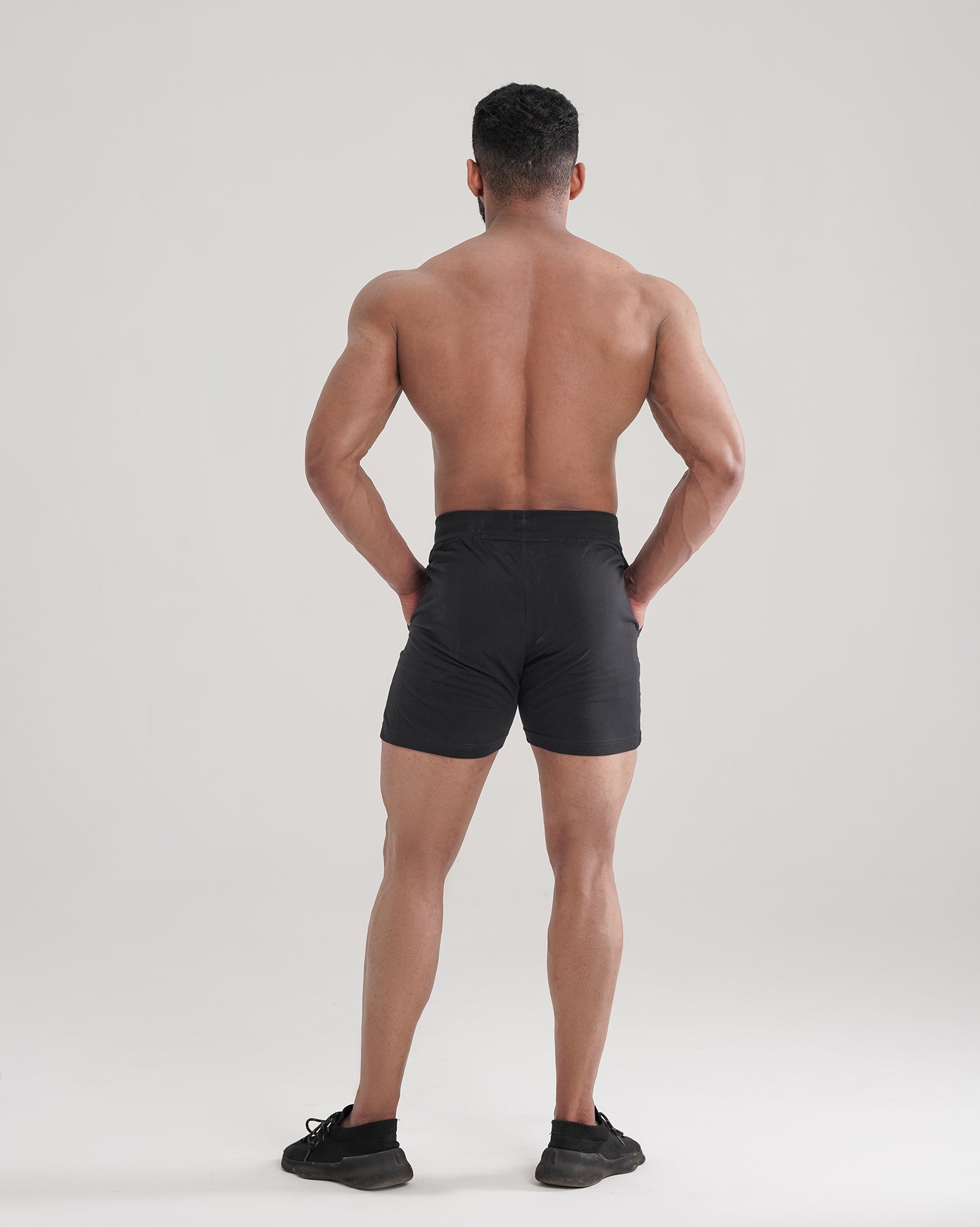EasyArmour 