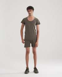 EasyArmour 