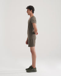 EasyArmour 