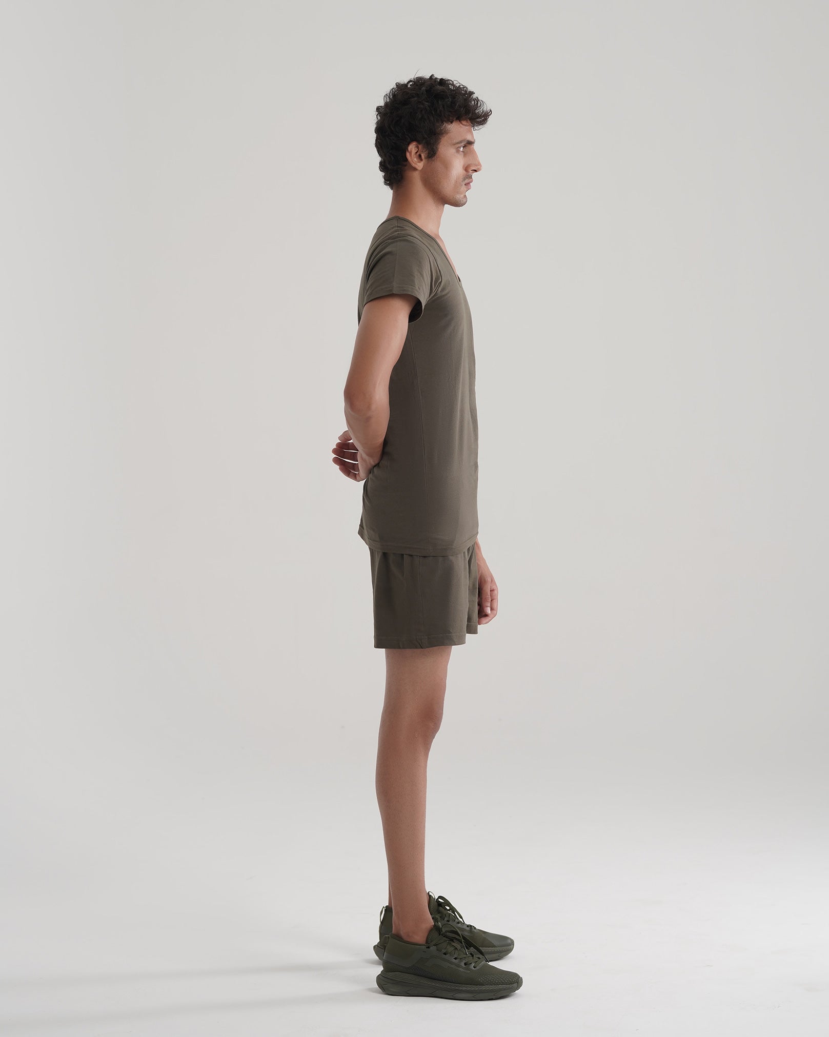 EasyArmour 