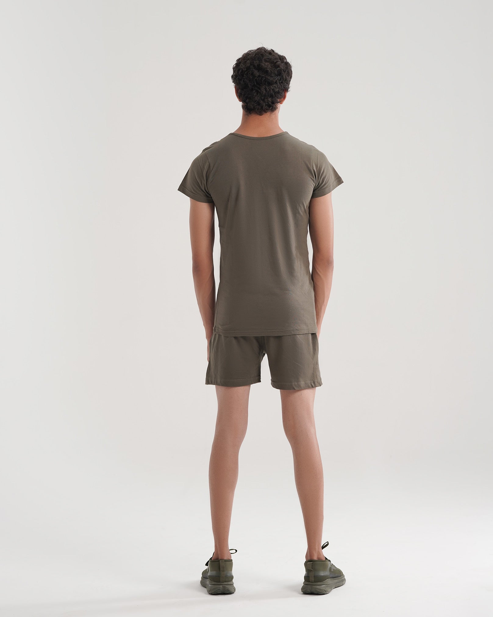 EasyArmour 