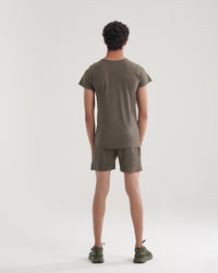 EasyArmour 