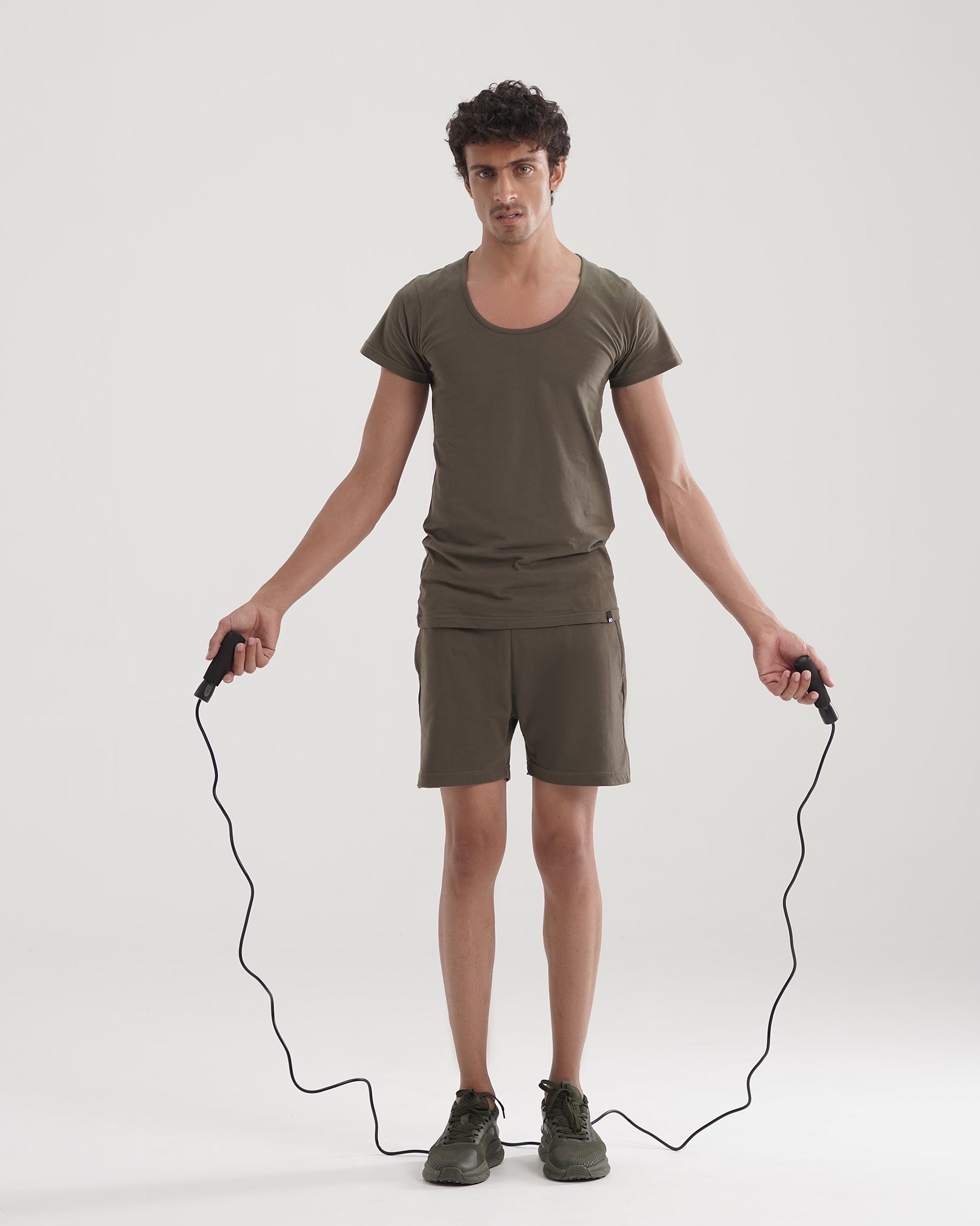 EasyArmour 