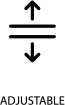 EasyArmour 
