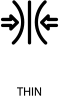EasyArmour 