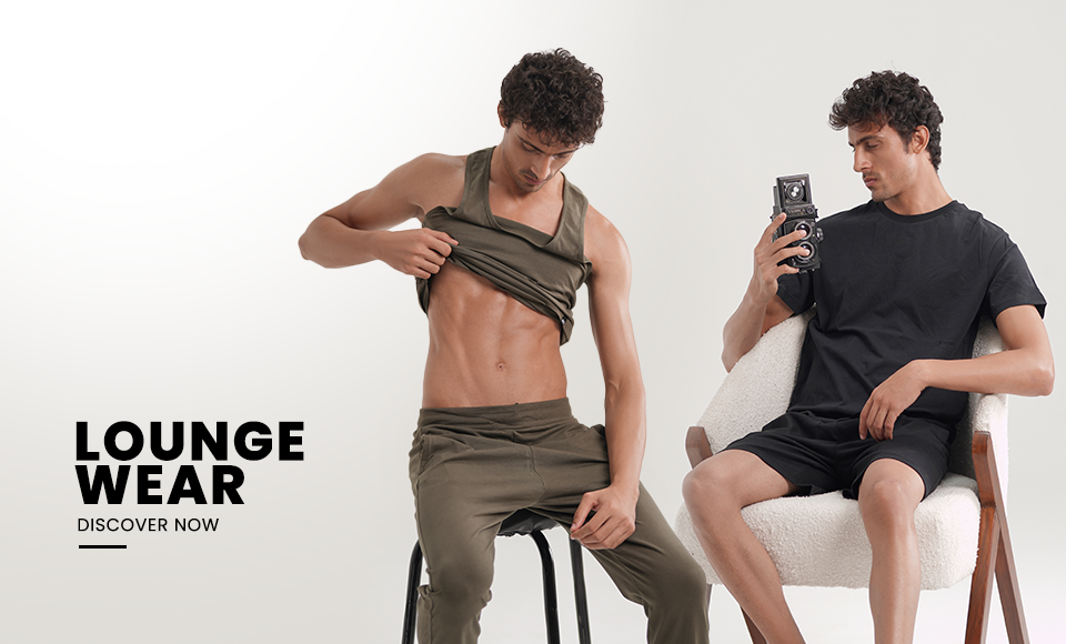 EasyArmour 